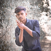 Hardik edit