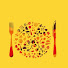 O70rK67WHRI-channel-avatar-That foodie