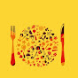That foodie Avatar