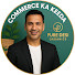 C8VwAsvTGMI-channel-avatar-COMMERCE KA KEEDA BY EDUNATION
