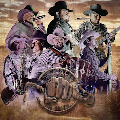 Conjunto El Golpe