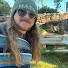 wWGxPZGcJWo-channel-avatar-Tim 