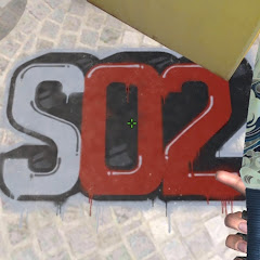 OffsetV7N