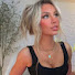 i2Ptsq_8UtA-channel-avatar-HONEYxxo