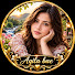 dNATIrq27YM-channel-avatar-Aqila bae