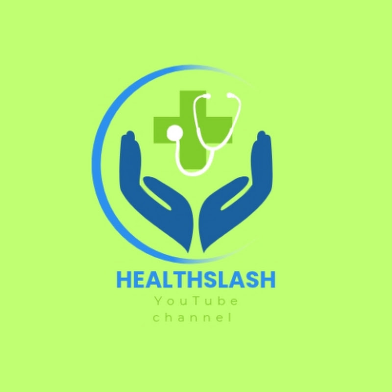 Health Slash 