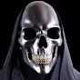 fxoPZ-DeDtw-channel-avatar-SØULVADER
