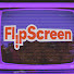 W0g8v0XKLeQ-channel-avatar-FlipScreen Games