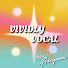 _G4DbolIg94-channel-avatar-Vividly Vocal Podcast
