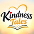 R6YRF3zdUI0-channel-avatar-Kindness Tales