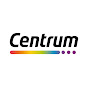Centrum KSA logo