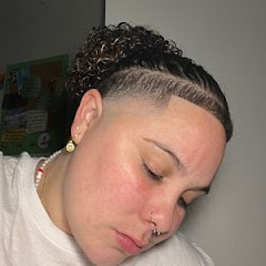 Salina Kansas Barber
