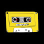 Audiophile66