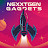 @NexxtGenGadgets