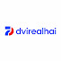 zXo8FNJKPg4-channel-avatar-DVIREALHAI
