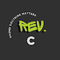 Reformed Rev. C  logo
