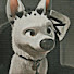 w3VljKnuGsw-channel-avatar-~clips*