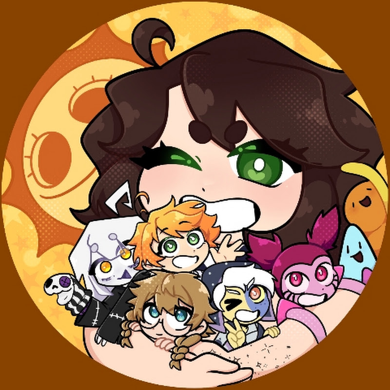 Feh