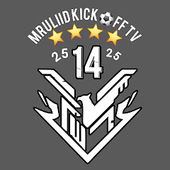 MrUlidkickoffTV