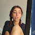 dOAGOy5tv1k-channel-avatar-Daninis