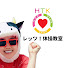 DozA6aQyyDE-channel-avatar-レッツ！体操教室withいまめっぐ