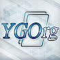 YGOrganization logo
