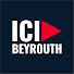qZmH3B41T6w-channel-avatar-Ici Beyrouth