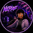 N67YFV4lIC0-channel-avatar-Nilplayz