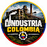 b9px6gSy1dU-channel-avatar-Industria Colombia