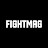 FIGHTMAG