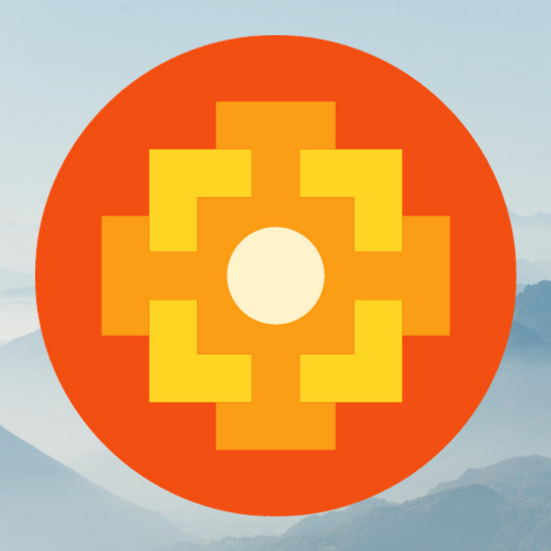 Tenzin Khechok