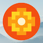 Tenzin Khechok logo