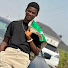 nQjhRgKNXwY-channel-avatar-Prince Chinamelu TV