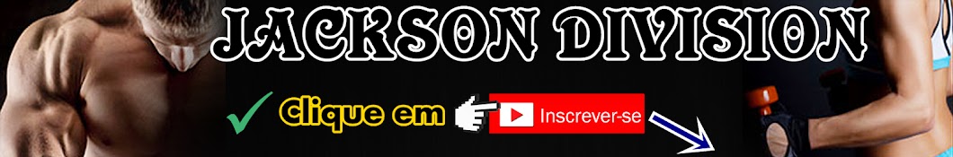 Jackson Division YouTube channel avatar
