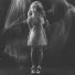 _ZeCTcxOOzo-channel-avatar-Ghoulcentral
