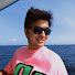 cIhc0Mw7Akw-channel-avatar-Karan Thakker