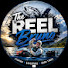 BsZsYkATDXw-channel-avatar-The Reel Bruno