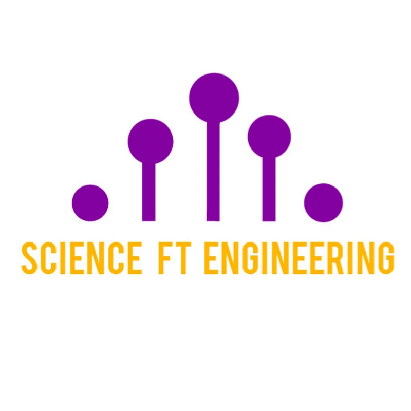 Home | science ft. engineering- Science Outreach