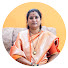 4UeIk7PbZmo-channel-avatar-SREE PADA SREE VALLABHA TV