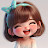 @naglaafathy8152