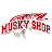 The Musky Shop