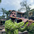 qGdmJGYGI7s-channel-avatar-Madhu Chapai
