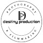 Destiny Production & Filmmaking