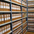 J_l-BOxSNoE-channel-avatar-Pentali