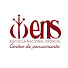 FNrgLKmpXTo-channel-avatar-Escuela Nacional Sindical