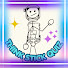 _nOo7nm7Brs-channel-avatar-Think Stick Quiz