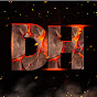 DH CS2