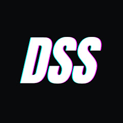 DeepSphere Sounds