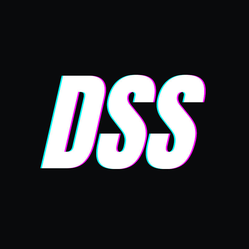 DeepSphere Sounds