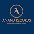 4MvP3TaPY3U-channel-avatar-Anand Records